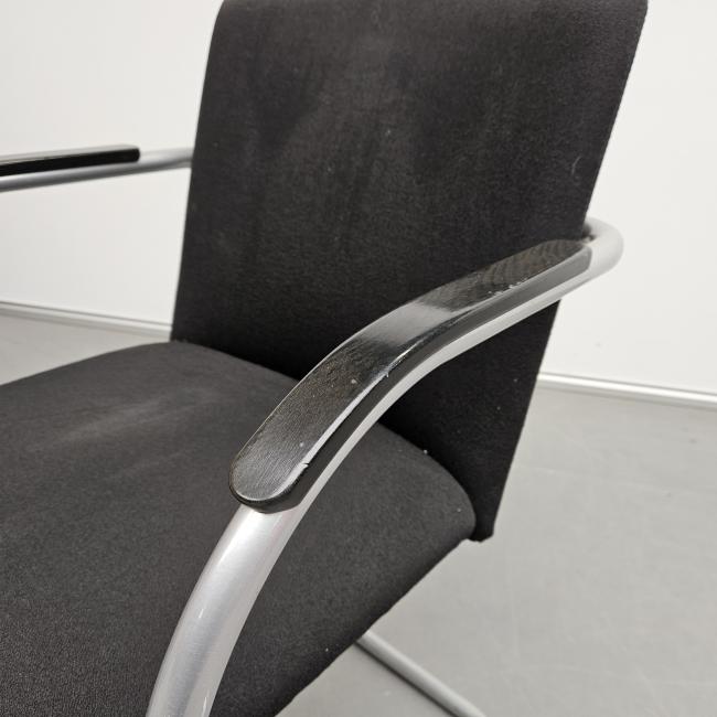  - 2026-03-24 10.09.28