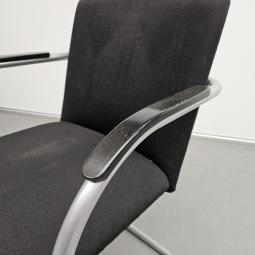  - 2026-03-24 10.09.28