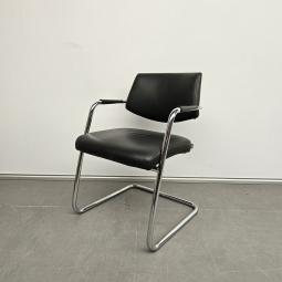  - 2026-03-24 11.19.58