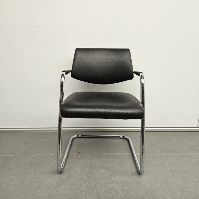  - 2026-03-24 11.20.08