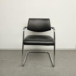  - 2026-03-24 11.20.08