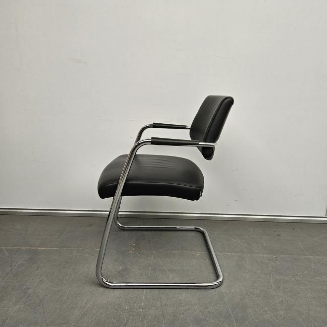  - 2026-03-24 11.20.12