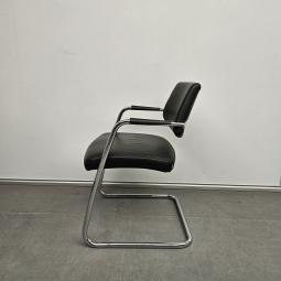  - 2026-03-24 11.20.12