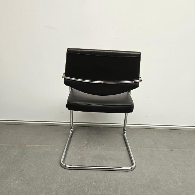  - 2026-03-24 11.20.18