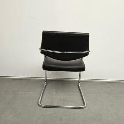  - 2026-03-24 11.20.18