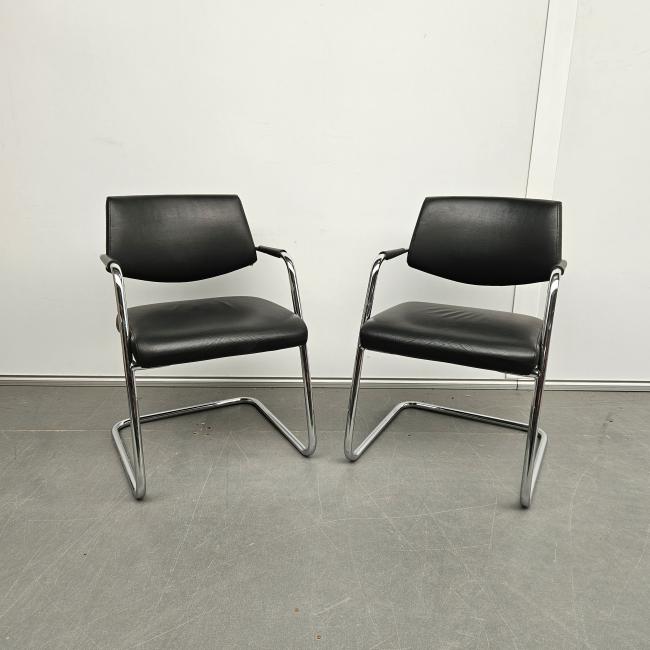  - 2026-03-24 11.20.31