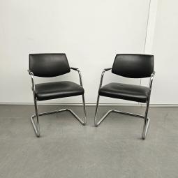  - 2026-03-24 11.20.31