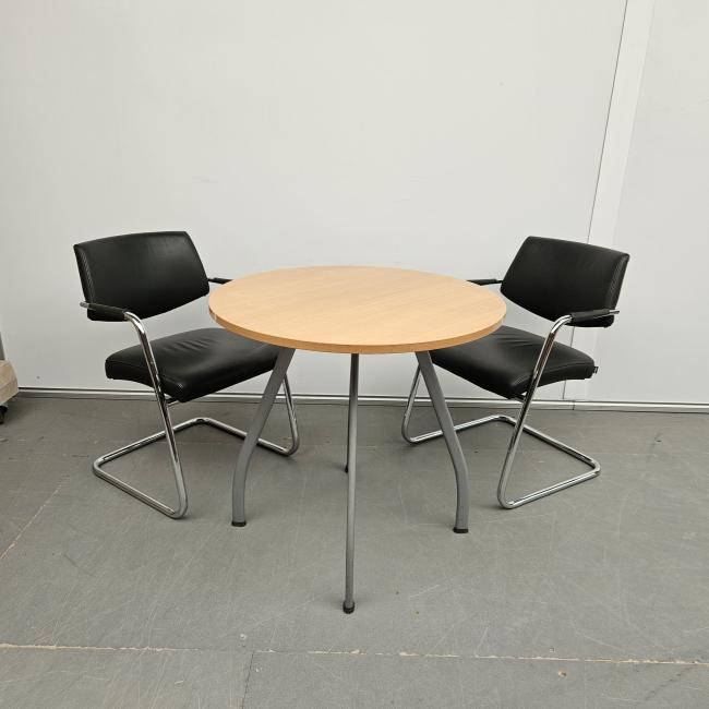  - 2026-03-24 11.30.38