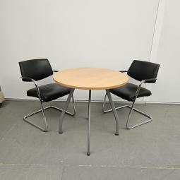  - 2026-03-24 11.30.38