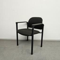  - 2026-03-24 11.23.15