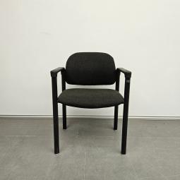  - 2026-03-24 11.23.19