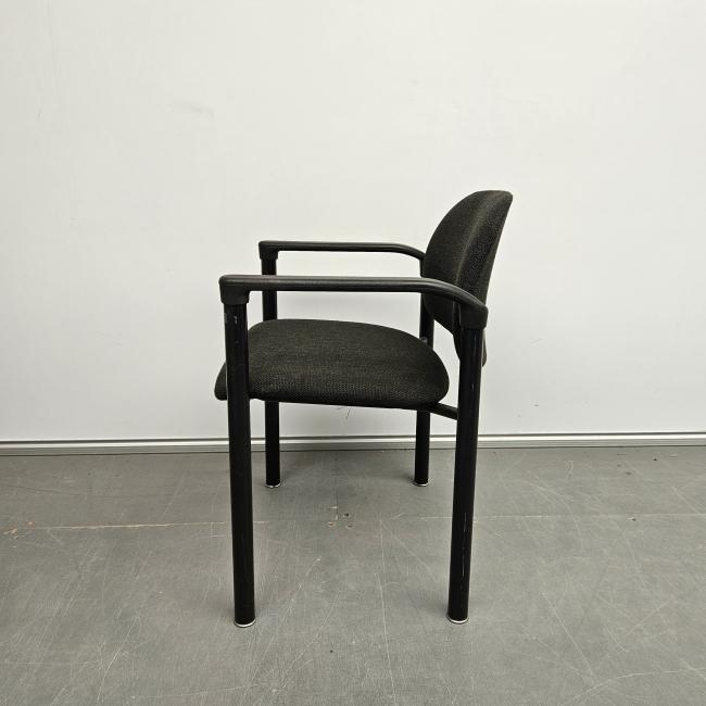  - 2026-03-24 11.23.24