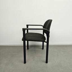  - 2026-03-24 11.23.24