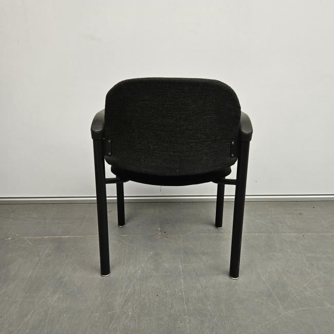  - 2026-03-24 11.23.29