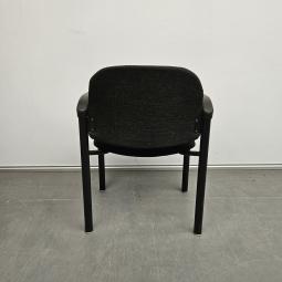  - 2026-03-24 11.23.29