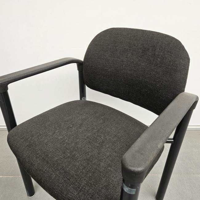  - 2026-03-24 11.23.33