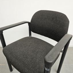  - 2026-03-24 11.23.33