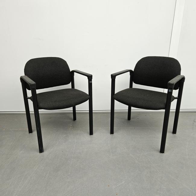  - 2026-03-24 11.23.41