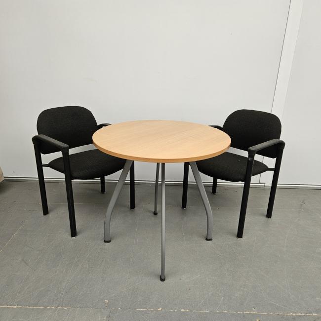  - 2026-03-24 11.29.28