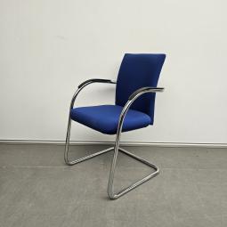  - 2026-03-24 11.25.18