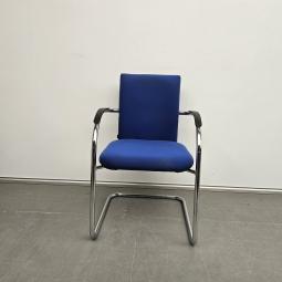  - 2026-03-24 11.25.23