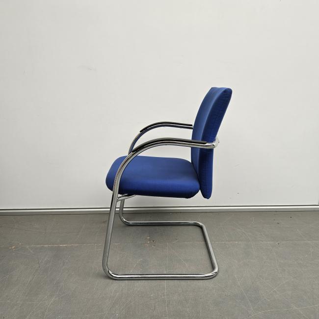  - 2026-03-24 11.25.28