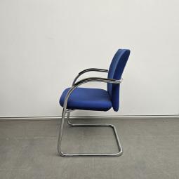  - 2026-03-24 11.25.28