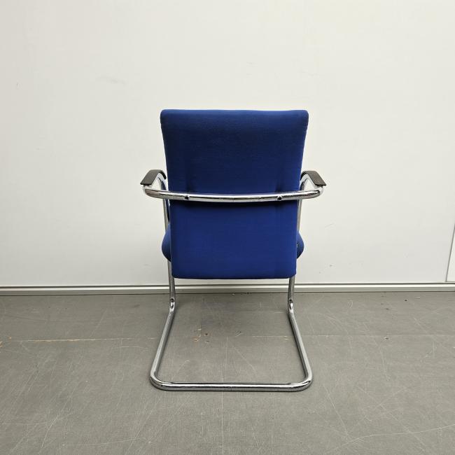  - 2026-03-24 11.25.33