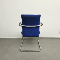  - 2026-03-24 11.25.33