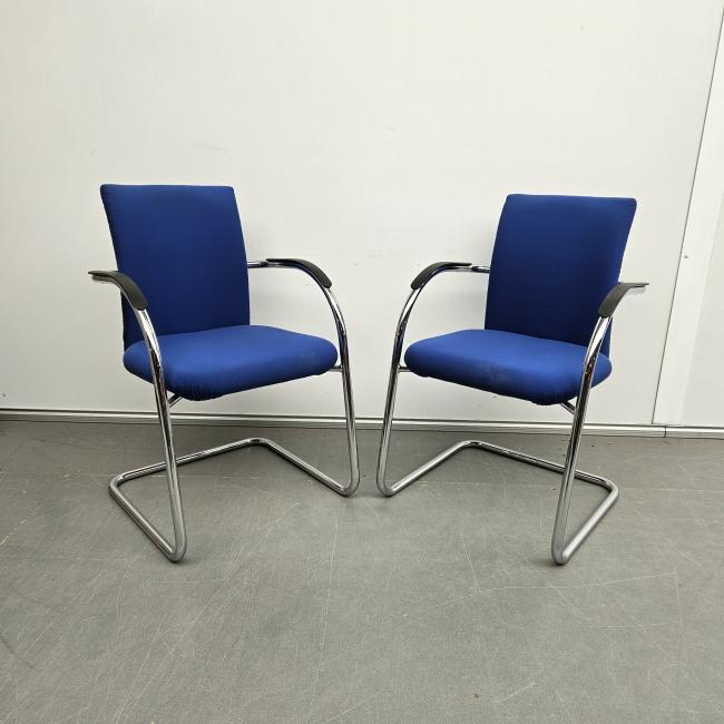  - 2026-03-24 11.25.47