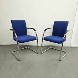  - 2026-03-24 11.25.47