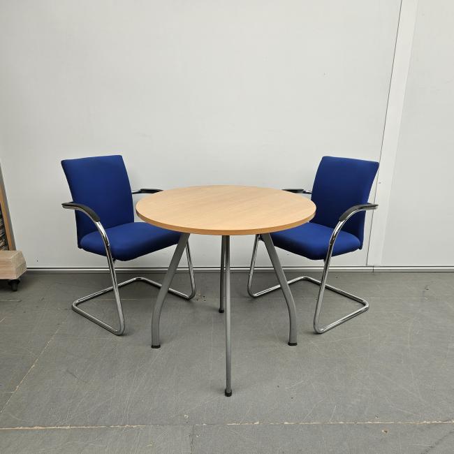  - 2026-03-24 11.27.53