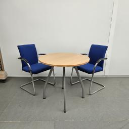  - 2026-03-24 11.27.53