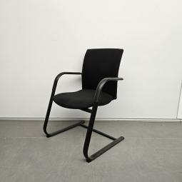  - 2026-03-24 11.33.18