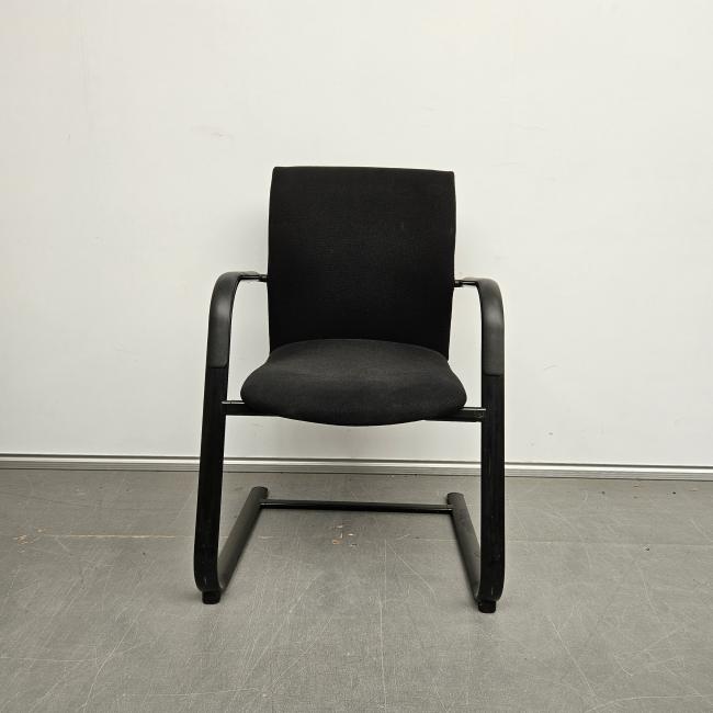  - 2026-03-24 11.33.23