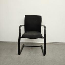  - 2026-03-24 11.33.23