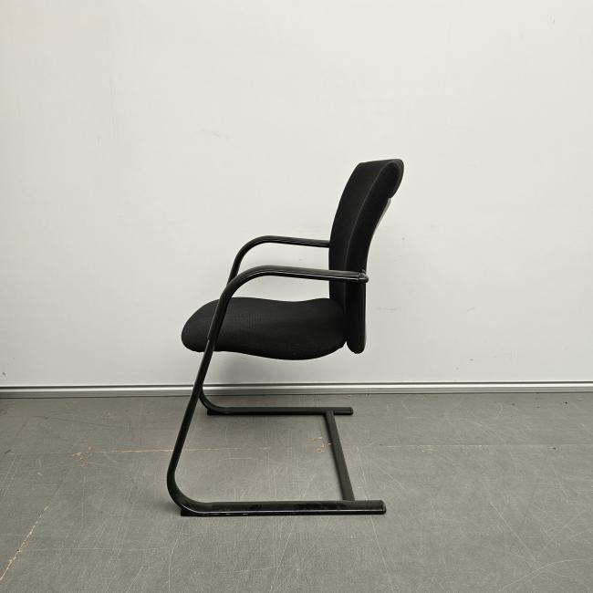  - 2026-03-24 11.33.29