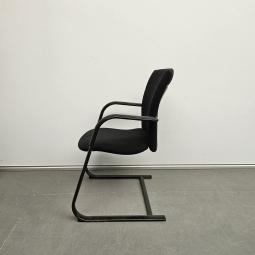  - 2026-03-24 11.33.29