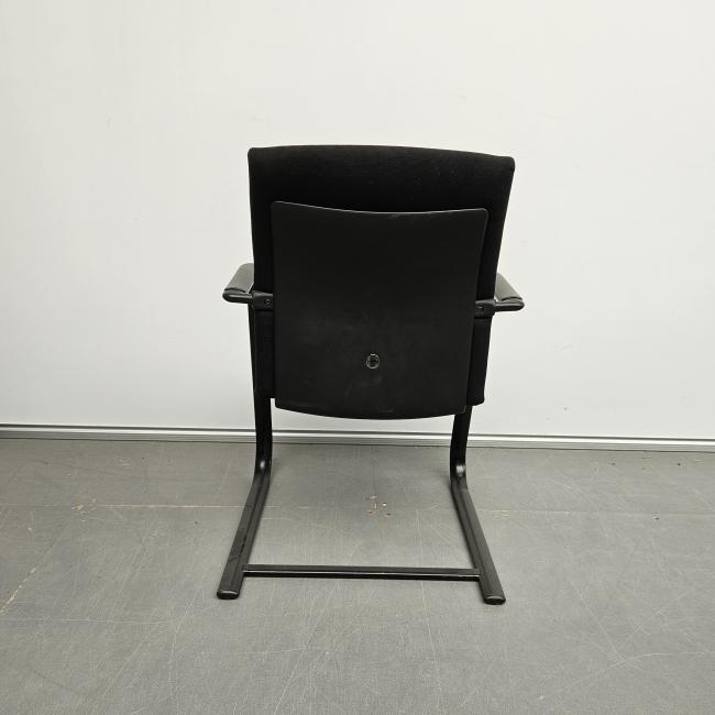  - 2026-03-24 11.33.34