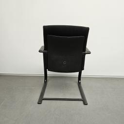  - 2026-03-24 11.33.34