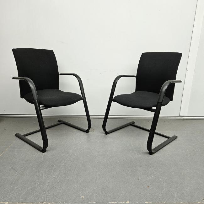  - 2026-03-24 11.33.05