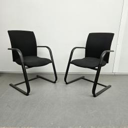  - 2026-03-24 11.33.05