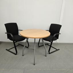  - 2026-03-24 11.32.49