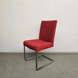  - 2026-03-24 11.35.14