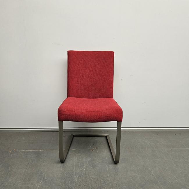  - 2026-03-24 11.35.21