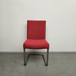  - 2026-03-24 11.35.21