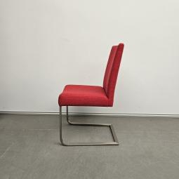  - 2026-03-24 11.35.26