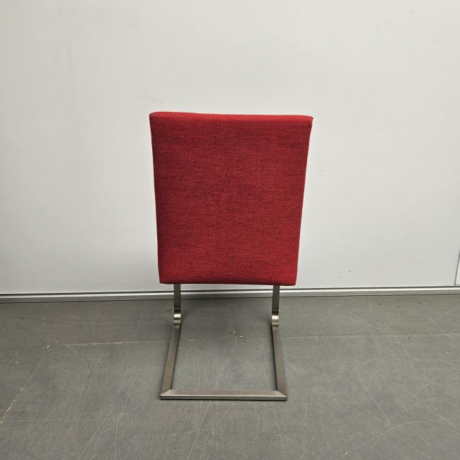  - 2026-03-24 11.35.31