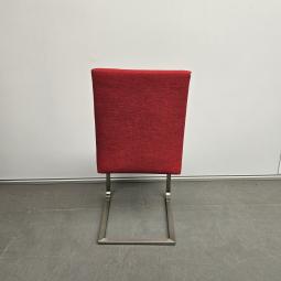  - 2026-03-24 11.35.31