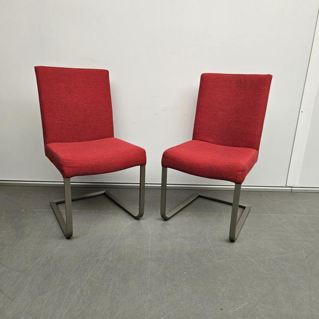  - 2026-03-24 11.35.44